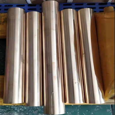 CuSn9P(bio)~ϽCuSn9a~ Ӽӹ