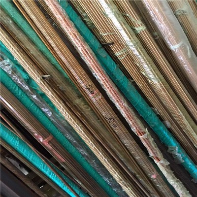 CuSn4()a~CUSN10 sn5-8Ӳ~l