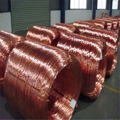 Cu-a1늽⾫g~ C101늽g~ h(hun)ǰ