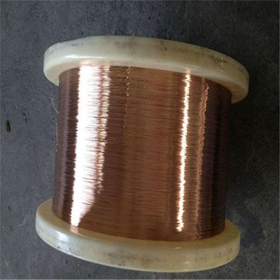 LPB1a~ QSN6.5-0.2~zɾ