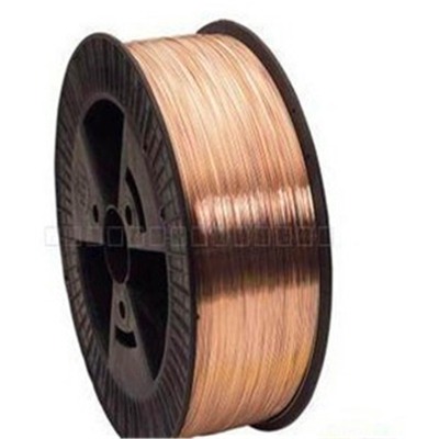 ͸gqbe1.7~z ߏ(qing)qbe0.6-2.5~