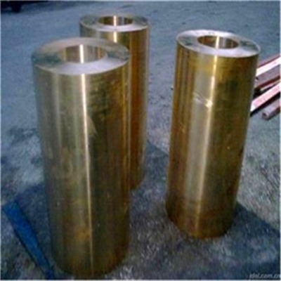 LPB1a~ ߌ(do)~T ԹõĽټӹ