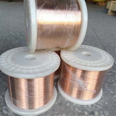 QSn1.5-0.2a~ C50500a~ 