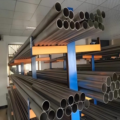 TA2 GR2⁹ ⁺ϽopA Grade 2Сڏ