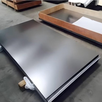 Ti-6Al-2Sn-4Zr-2Mo I⁺Ͻ ⁹