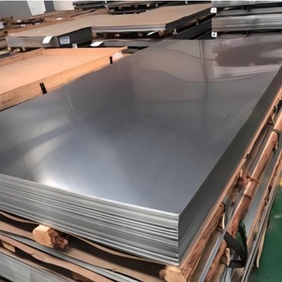 ⁰TC4⁺ϽGR5⁰ta1 ta2⁰TC21