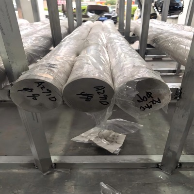 VXϽAZ31B AZ91DVϽ ZK61MVϽA