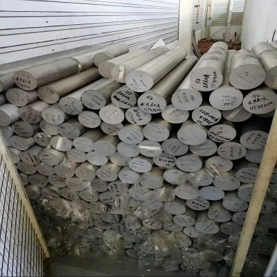 AZ91D AZ31B VϽ ZK60 V VV V