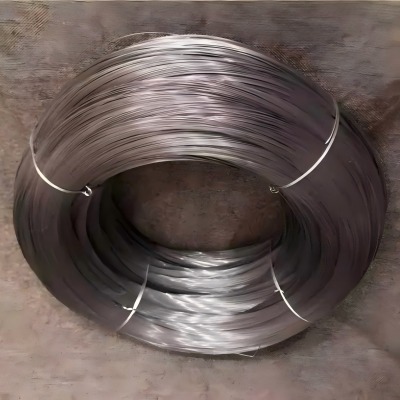 SWRCH35K SWRCH45K䓲35K̼䓽z