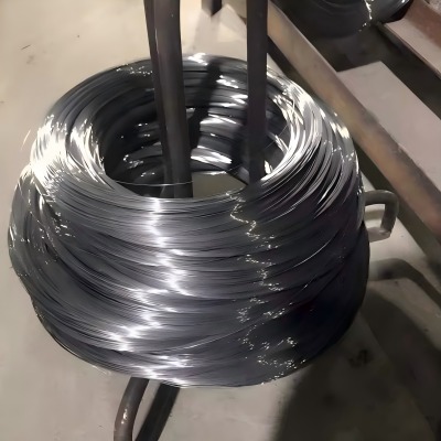 T9A̼؏䓽z T9A T9 ̼ع܈䓎