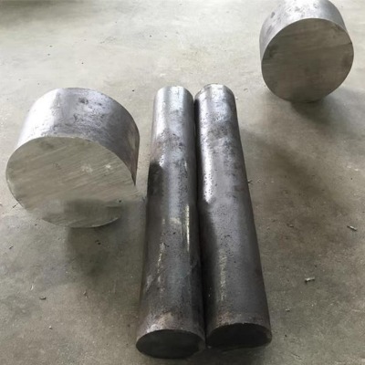 80B37A42SiMnƤ80B5545MnB