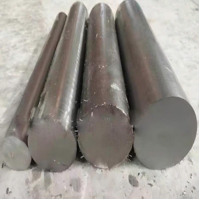 GCr15 L(dng)SвP䓾 E52100ϽS 1.