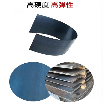 65MN䓰 δܛyɫiƬ 䓎_ۏ