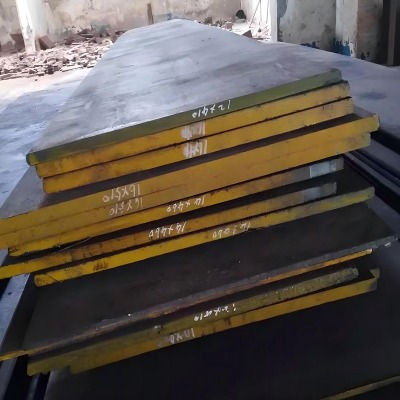 4150/7MnB5ϽY42CrNiMoVCеA