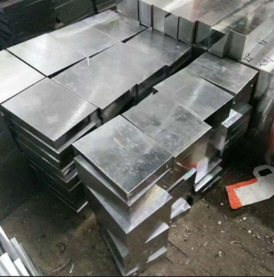 SKH-51 (SKH-9)h䓣W6 SKH-51