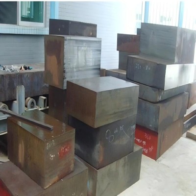 SKD12ģ X100CrMoV5䓰 A 