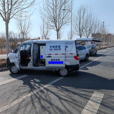 ͲԴ܇Ƅӑ늣ՏԼ߅؅^