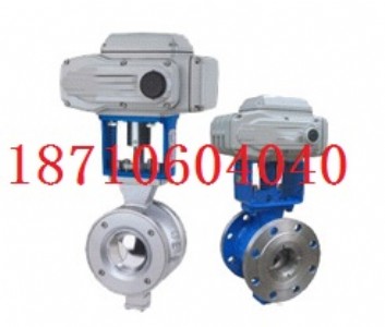 VQ347HVQ647HVQ947H{Vy