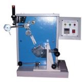 供應(yīng)XK-3023-B鞋跟連續(xù)沖擊試驗(yàn)機(jī)