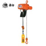 0.5늄(dng)Jbʽ|DA-0.5ƃr(ji)