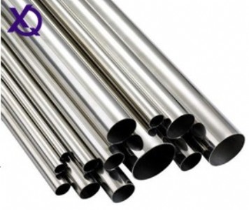 a(chn)SҬF(xin)؛GH90ߜغϽr