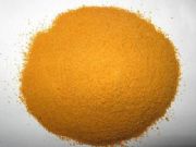 房山聚合氯化鋁