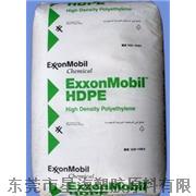 HDPE ɳSABIC 8060