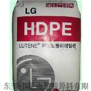 䓶HDPE nLG ME9180