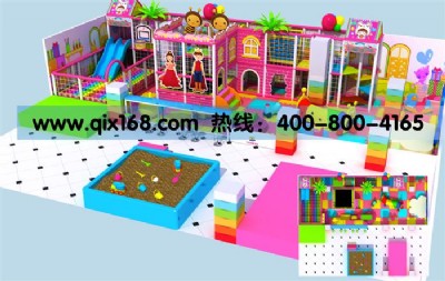 (dng)ǰļ҃ͯΘO(sh)SΘO(sh)Ʒ|(zh)