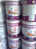 丙烯酸油性外墻面漆