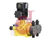 2JMX系列機械隔膜式計量泵