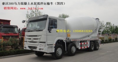 և20܇380Rr񣨏Sҵ̓rN