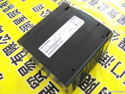 Schneider	PLC	140DDI35310