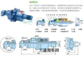 ӡȾC(j)D(zhun)^|ӡȾC(j)D(zhun)^l(f)c(din)