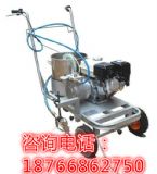 ȸ߉ĤᄝC ͣ܇䇊܇ Ʒ|