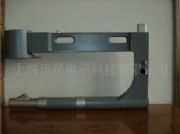 皮帶鋼絲繩X射線探傷機