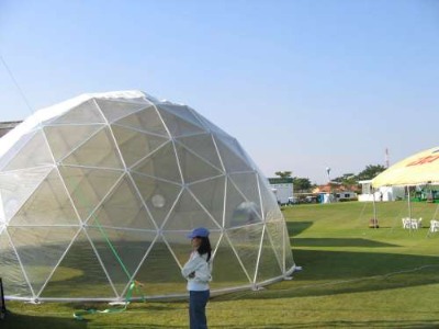 加工帆布,帆布袋的廣州廠家