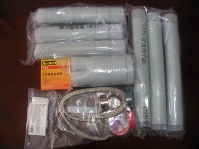 3m 15kvоsK