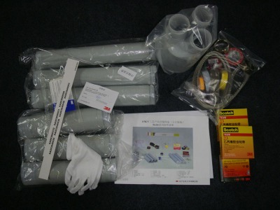 3m15kvоsK