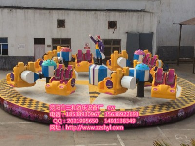 ZuLحΘO(sh)حS҈(bo)r(ji)حDƬحΘO(sh)S