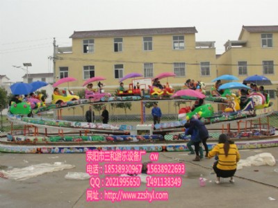 㴩حΘO(sh)ح(bo)r(ji)حDƬحΘO(sh)S