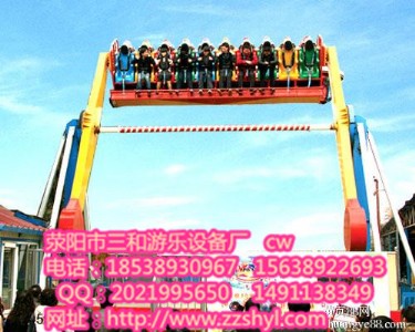 ߿Ք?jin)حΘO(sh)ح360D(zhun)حΘO(sh)S