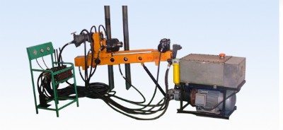 ӭky-300ȫҺӵ@Cky-300ȫҺӵ@C