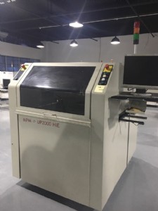 ӡˢC  mpm up2000hie