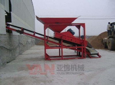 ϴɰCSҲŬϴɰOИIȡõĳɹ