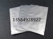 煙臺防潮鋁箔袋