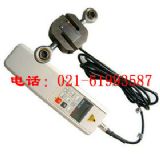 ӆُ݆ݗʽ։Ӌoֳփx