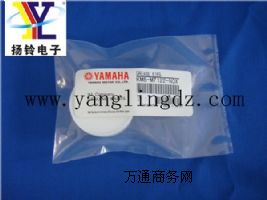 Rܷ KM5-M7122-NOX 30G