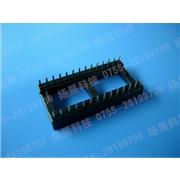 IC SOCKET2.54