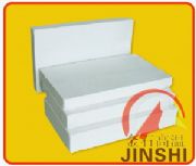 玻璃鋼化爐專用陶瓷纖維板